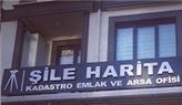 Şile Harita Emlak Danışmanlığı - İstanbul